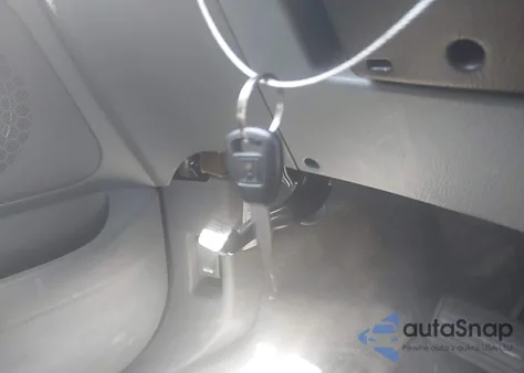 2002 Honda Odyssey Lx из США, поврежденный, VIN 5FNRL18572B057577